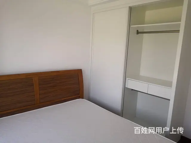 西雅图 普通住宅2厅 精装修 - 图片 7