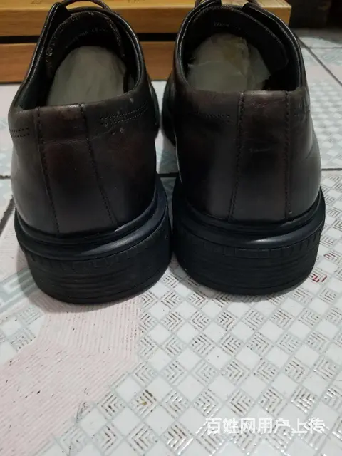 她他品牌男鞋 - 图片 4