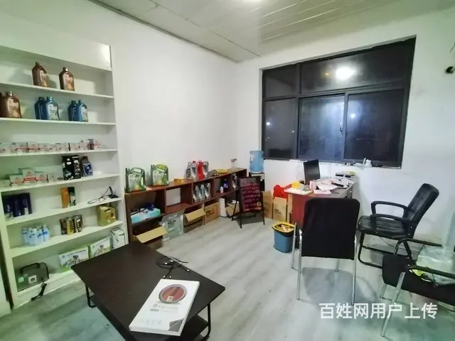 余杭闲林带生意汽车美容维修店转让 - 图片 4