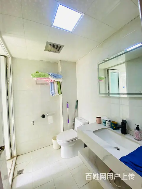 汉街 中南医院4号线青鱼嘴中北路德成中心湖北省博物 - 图片 5