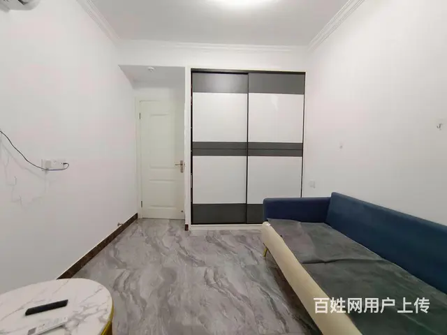 文教精装修南出租 - 图片 3