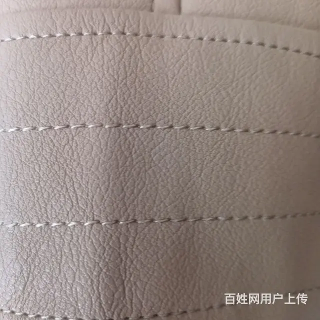 【搞定了！】买一送一，特价绵羊皮 - 图片 4