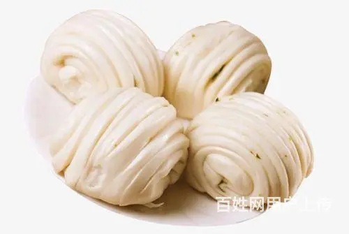 揭阳 早餐包子套餐有豆浆油条 蒸饺烧麦麻圆 大众化 - 图片 2