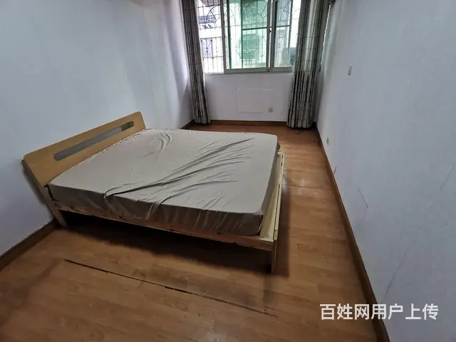 CBD中央大街小燕子酒楼旁，3室2厅，接受养宠物 - 图片 6
