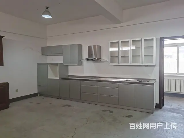 样品柜衣柜橱柜浴柜书柜  榻榻米 处理 - 图片 7