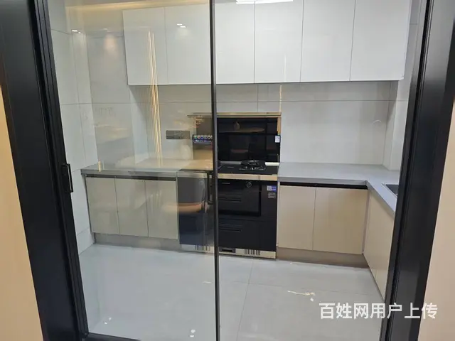 上高大观天地二楼品牌精装修送新家具带车位商品房可按揭 - 图片 10