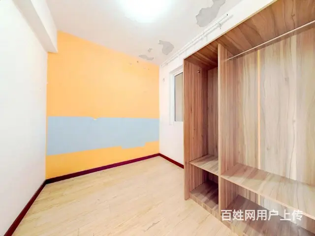 拎包入住西湖三墩南139.00万元61.76平 - 图片 6