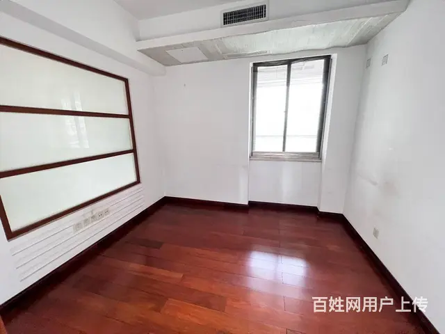 思北 华侨海景城 可短租 南北通透四房 采光户型好 - 图片 6