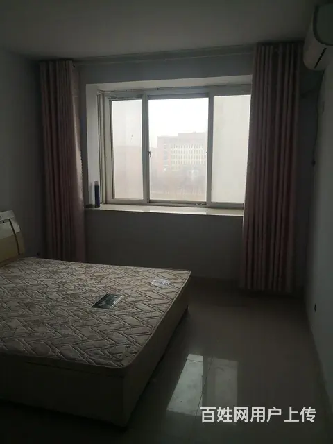 黄河八路渤海二十四路李肖海家苑吉房出租，家具齐全，拎包入住 - 图片 2