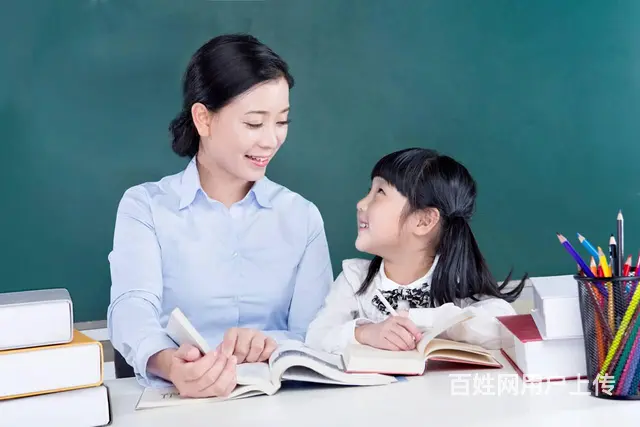 24年太仓教师证报考时间 太仓教师证报考要求 - 图片 1