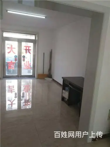 龙潭区化工学院小南门门市出租出售 - 图片 2
