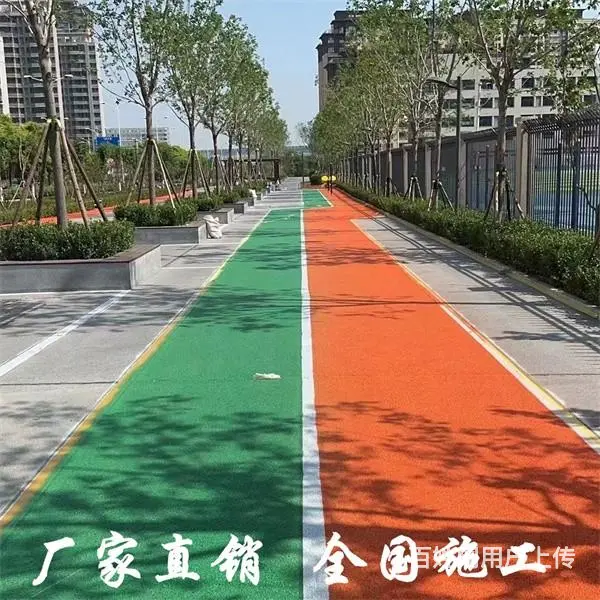 临西县沥路力彩路,承接工程项目 - 图片 5