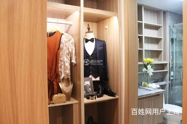 中澳春城、中山的价格、珠海的配套、大规划楼盘 - 图片 6