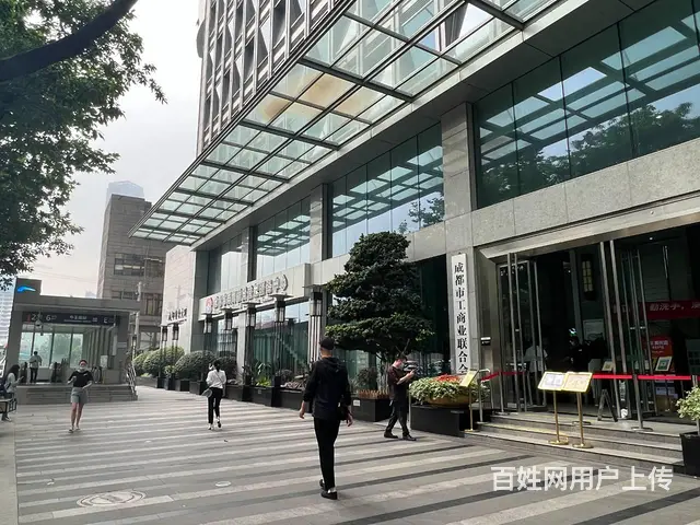 牛王庙小户型，配家具包物业宽带，创业工作室，提供产权注册公司 - 图片 1