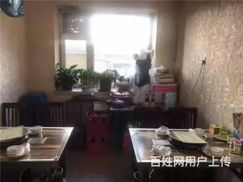 生意转让碧水山城烧烤店出兑，另有西安路餐馆出兑 - 图片 6