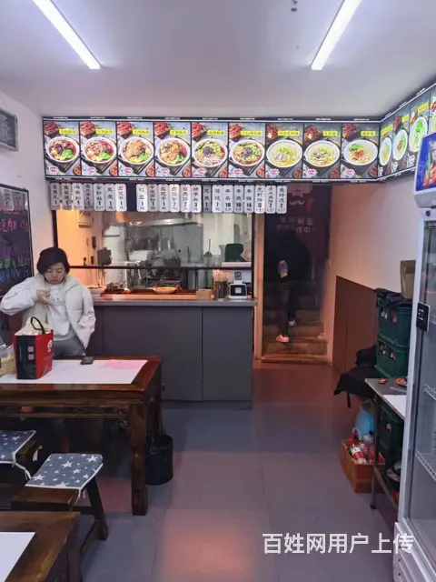 急兑和平区长白南路临街店铺空兑无兑费 - 图片 3