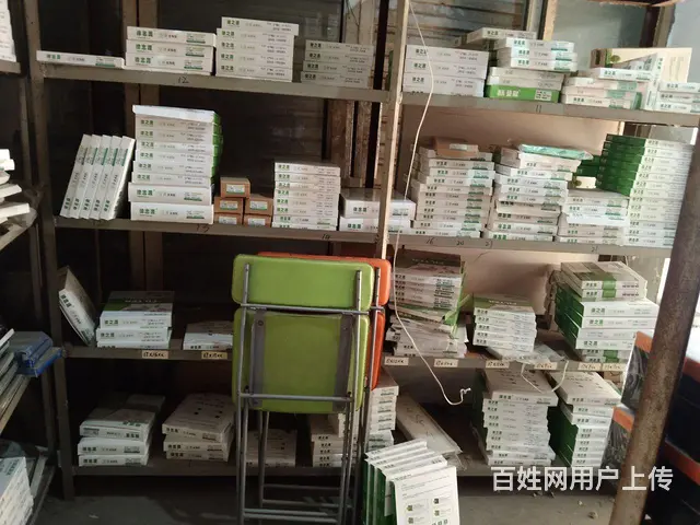 汽配门市转让 - 图片 11
