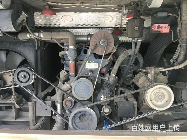 大海格55座 - 图片 8