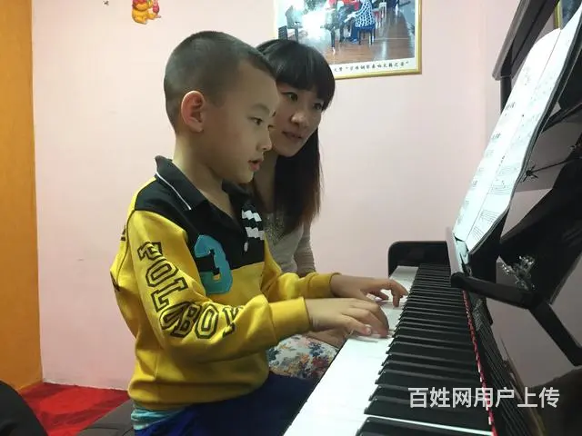 烟台买萨克斯 维修 - 图片 6
