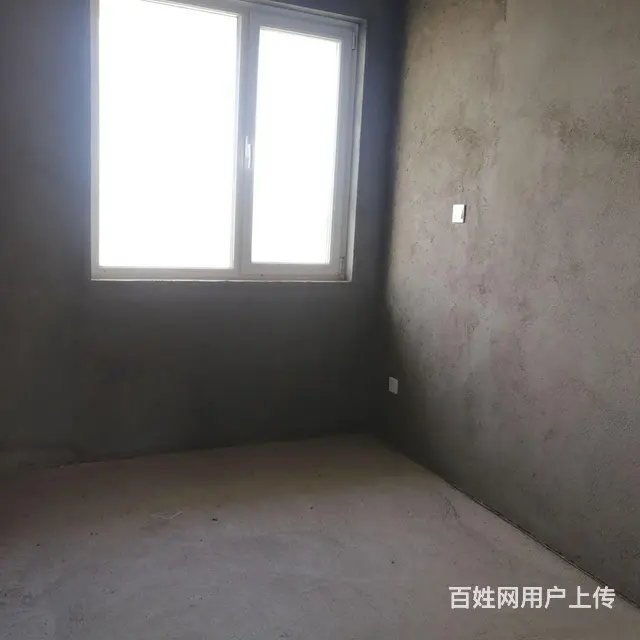 5千多买临港实验校旁学府水岸11层电梯洋房106平毛坯 - 图片 6