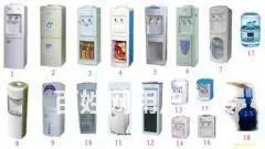 长沙景田、娃哈哈桶装水，瓶装水专卖五一活动多多 - 图片 10