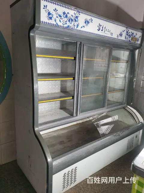 出售、出租二手电器(长乐阳光二手电器店) - 图片 6