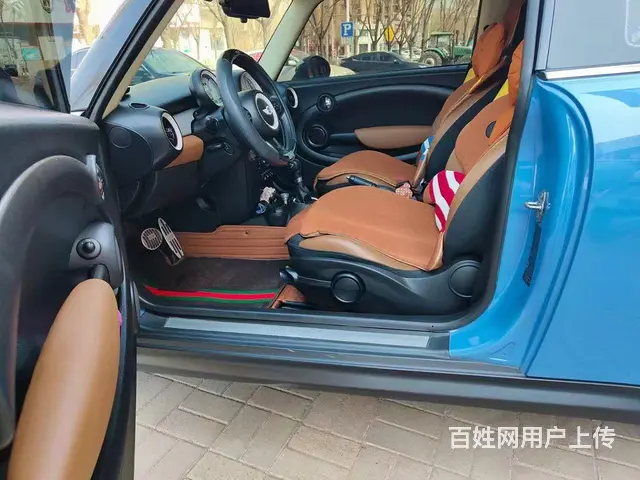 undefined - 图片 3