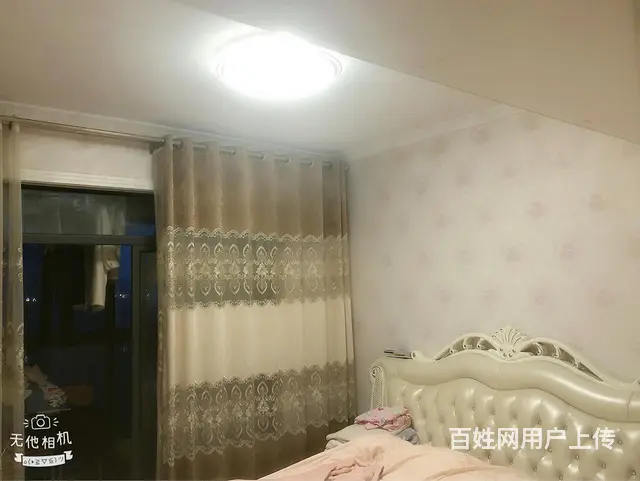 出售精装修西湖春天 - 图片 8
