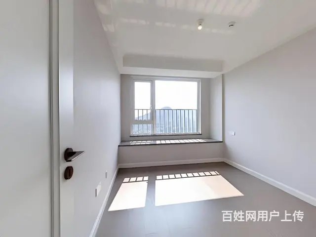 急!急!急97.59平415.00万元滨耀学府精装修急售 - 图片 2