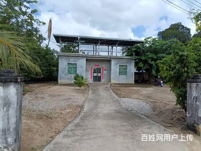 （51旺铺推荐）凤凰镇60平房子出租 - 图片 4