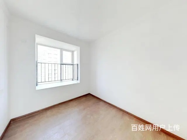 C区新碧桂园！2梯2户，南厅双南卧，精装修未住 - 图片 4