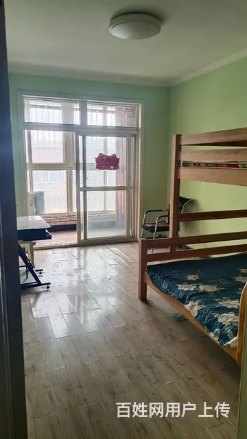 个人出租房屋，无中介费 - 图片 3