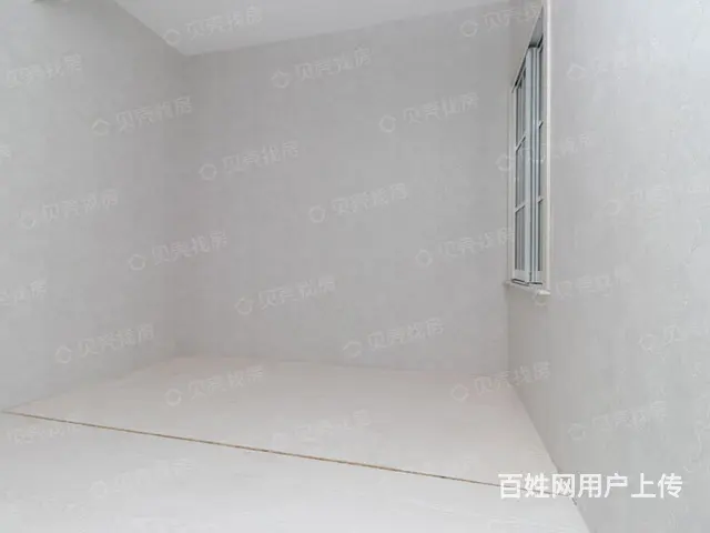 鸿利聚隆精装金汤十七 - 图片 7
