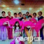 肚皮舞教练班零基础招生中 - 图片 3