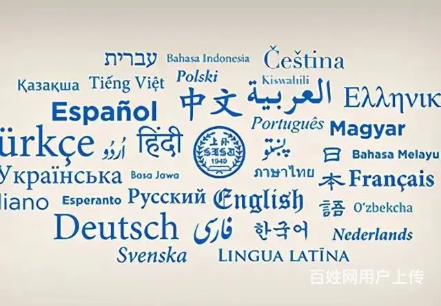常州武进|英语口语培训|如何提升锻炼英语口语能力？ - 图片