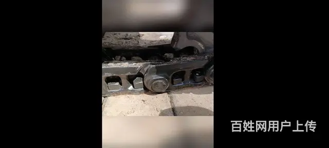 【搞定了！】玉柴85-8康明斯4D95发动机好不好自己看 - 图片 11