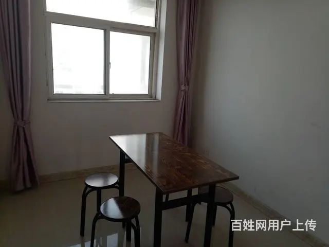 翡翠江南 2室1厅1卫 83平 - 图片 2