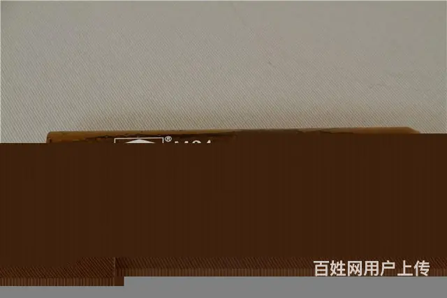 泰州销售化学锚栓报价 - 图片 3