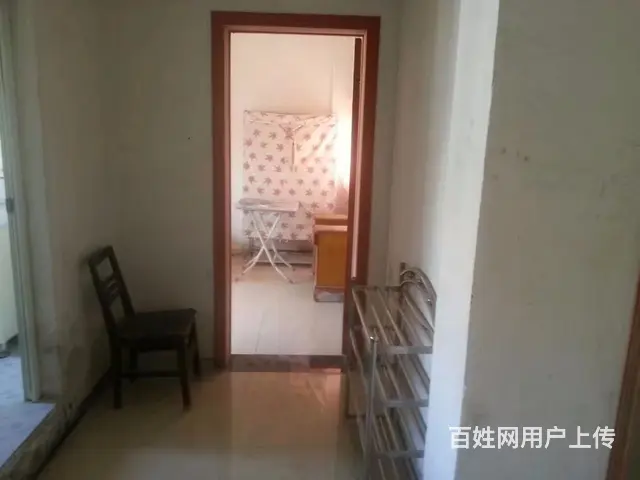 诚信出租套房80平米 - 图片 6