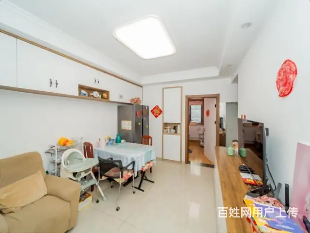 这不是你一直期待的房子，稀缺你赶快行动吧 - 图片 5