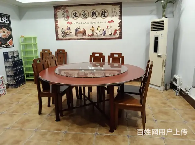 （51旺铺推荐）海甸岛五西路500平独栋别墅民宿+烧烤店转让 - 图片 7