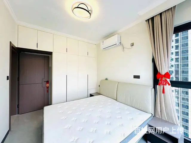 达州罗浮森林装修木地板颜色要怎么选 - 图片
