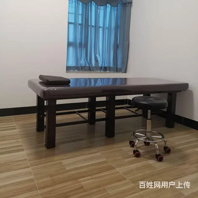 养生馆帘子低价转让处理 - 图片 6