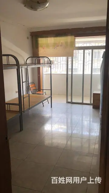 地铁房金龙苑(思明-莲前) 普通住宅三房两厅 中等装修 - 图片 8