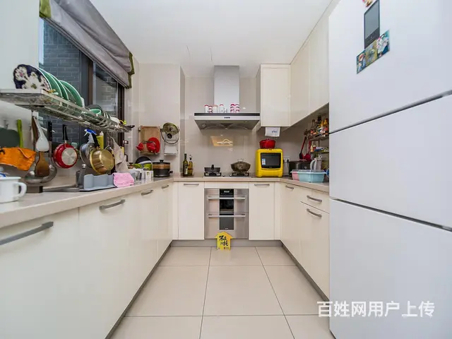 急需要用钱，只要诚心，价格都好谈，带一车位，等着卖房子钱用的 - 图片 10