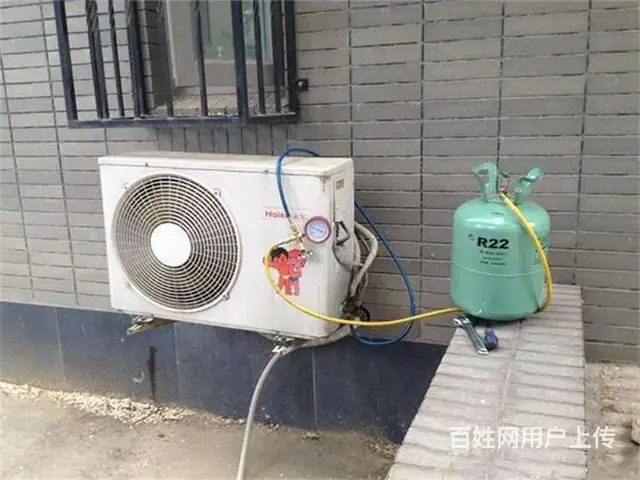 徐州鼓楼附近水电维修上门公司维修附近 - 图片 7