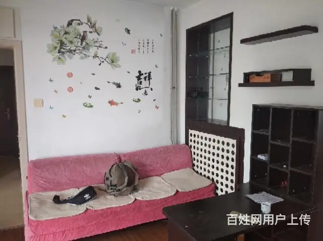 环翠里学区房出租 - 图片 8