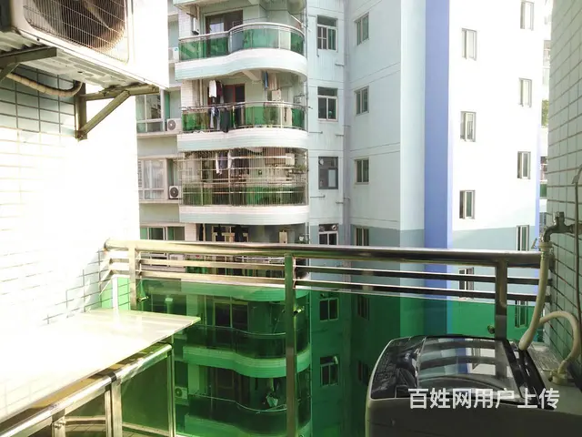 沙洲尾鸿洲花园步梯中层精装单间家私电器齐全拎包入住（有多套） - 图片 6