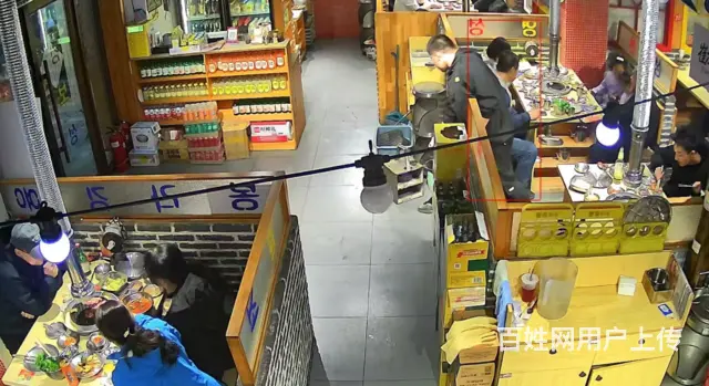 北行宁山路旺地饭店桌球棋牌整体出兑可分兑： - 图片 1
