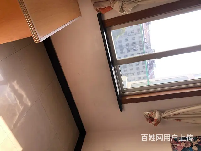 爱干净的优先 - 图片 4